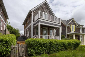 Slow MOcean by Seabrook Hospitality